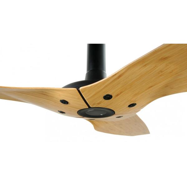 China Wholesale Furniture Decoration  Laminated Bamboo Board