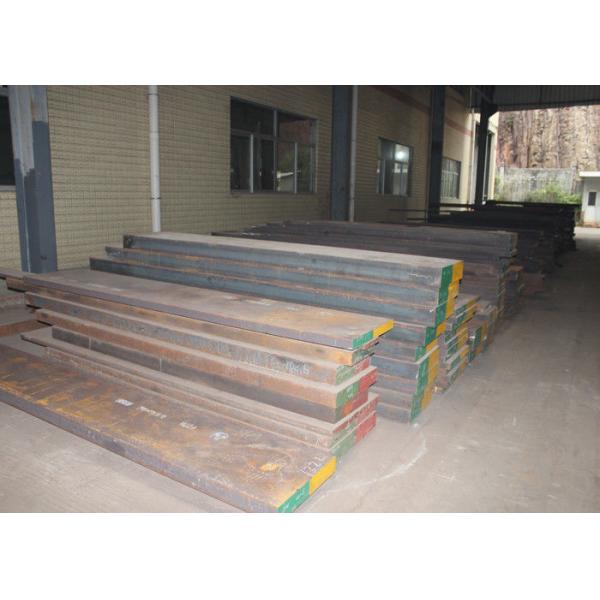 Толщина плоской Адвокатуры ранга 1,2083/420 стальная условие 20 до 90мм Преарденед