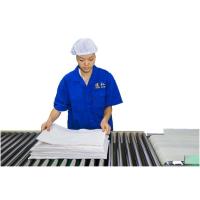 Se trata de un producto que se utiliza para la fabricación de productos para la fabricación de productos para la fabricación de productos para la fabricación de productos para la fabricación de productos para la fabricación de productos.