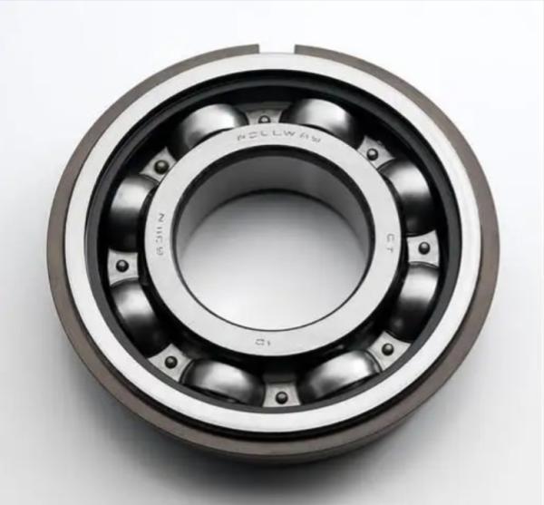 Carbon Steel Iron Steel Miniature Ball 625zz 626zz 608zz Bearing Chinese Factory Supply Cheap Price