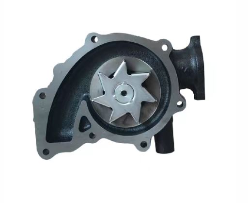 21010-Z5706 21010-Z5525 Водяной насос для грузовиков для NISSAN UD TRUCK PE6