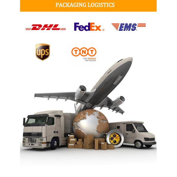 насос с зубчатой передачей HPV116 HPV145 EX200 EX300-1 EX330-5 ZAX330 9217993 4181700 пилота экскаватора