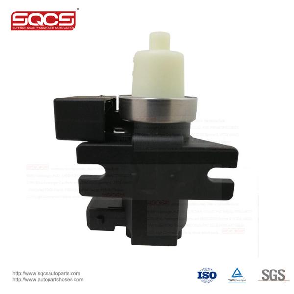 906.255 Válvula de convertidor de presión para Mercedes W204 X204 W212 A207 W221