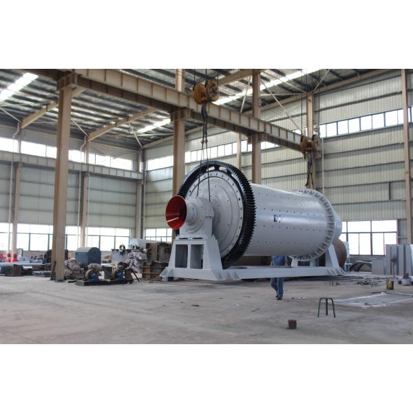 150 mm - 300 mm moulin de meulage de la lamine moulin de meulage machine personnalisable