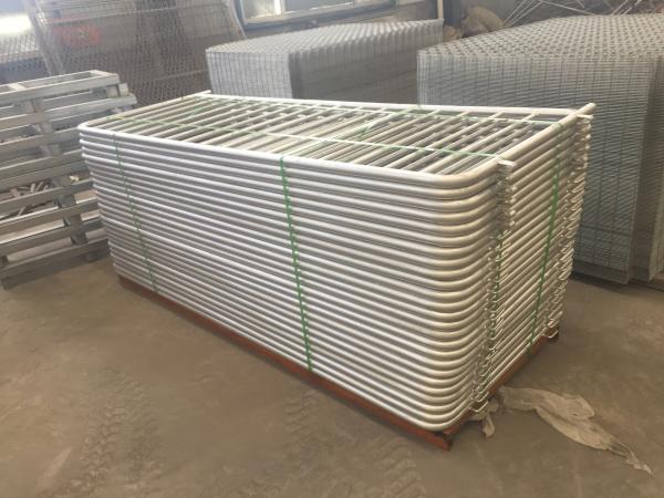 New South Wales，NSW temporary fencing for sale OD 32 mm x 1.40mm wall thick sydney ,new casttle temp fencing panels