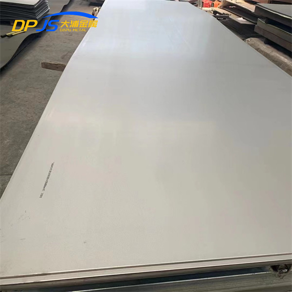 Лист N02200 Inconel Hastelloy Monel сплава никеля нихрома NiCr8020 2,4360 401