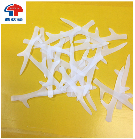 Cloth Diapers Baby Soft