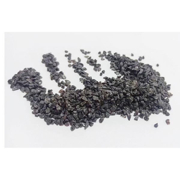 Brown Tabular Alumina with 60-95% Al2O3 Content Grit 240 280 320 400 or 30 36 46 60