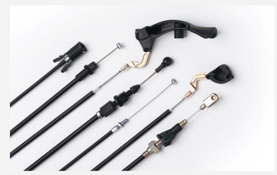 180 мм Сдвижная дверь кабель смола режущее колесо Диск 230 мм высокая точность