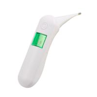 Real Time Alerts Smart Digital Veterinary Thermometer In Ear Animal Thermometer