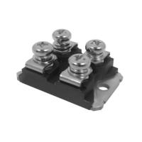 Modulos IGBT para automóveis GHXS100B120S-D3 1200V 100A Modulos de energia SiC SOT-227-4
