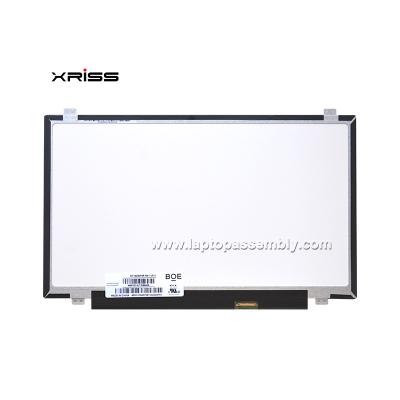 NT140FHM-N41 Laptop LCD Screen For Lenovo V145-14 V310-14 V330-14 V510-14 Ideapad
