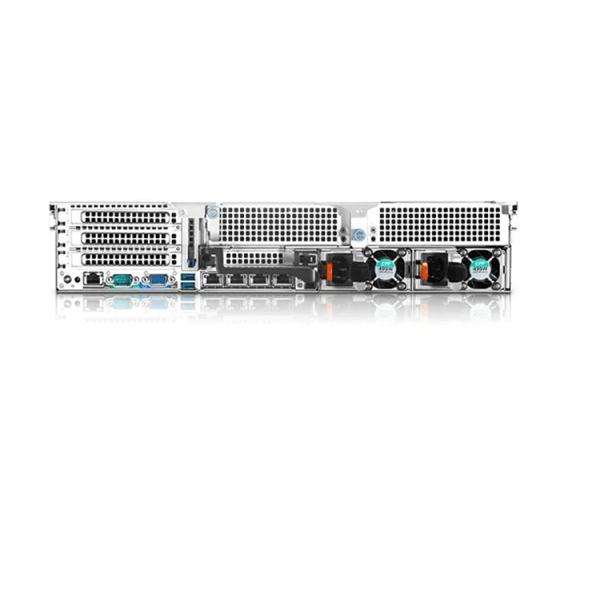 Stock Dell PowerEdge R620 Server Computer Rack Intel Xeon for Prices Servers Category
