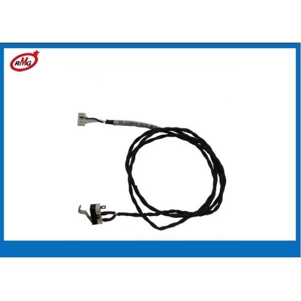 49254659000A ATM Spare Parts Diebold Latch Cable Harness 49254659000A