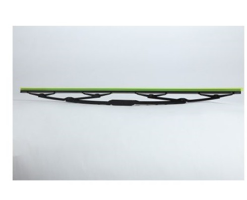 60099319  narrow blade assembly of wiper 5205SY3  for SANY mobile crane