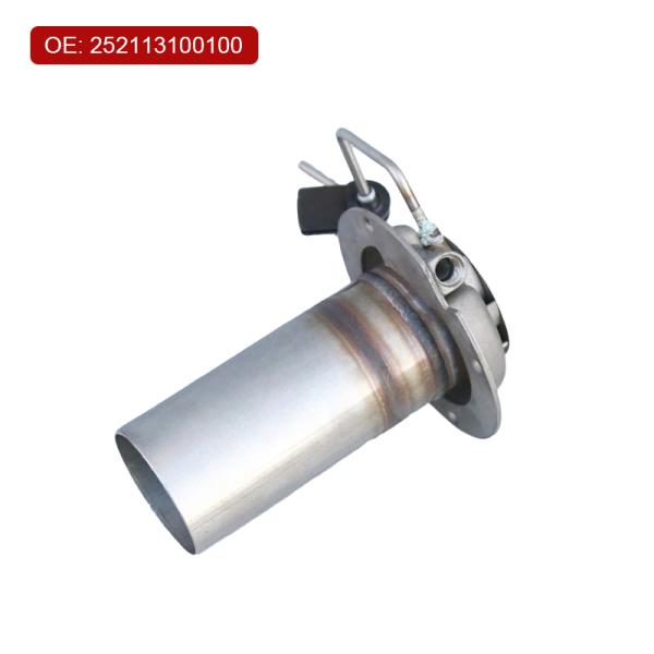 4KW 5KW 252113100100 Eberspacher Burner Airtronic D4 D4S D4 Plus Burner