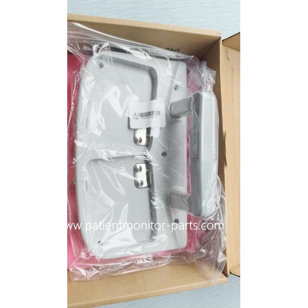 Mindray D3 D2 Electrode Base Assembly  Defibrillator Handle Base Component 801-0652-00014-00