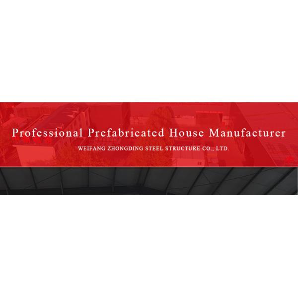 Контейнеры для офиса Бабушка Контейнеры для доставки домой с OEM / ODM