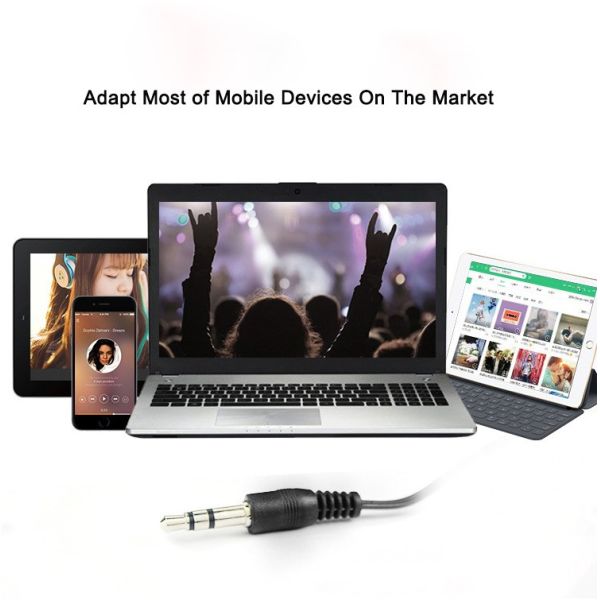 ABS Ear Cover Customize Logo Airline Headphones Best Seller Airline Earphone OEM Wired Disposable Earphones