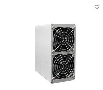 Новая Kd-коробка Goldshell алгоритма коробки 1.6Th/s 205W Blake2s Goldshell Kd горнорабочего Kda Asic