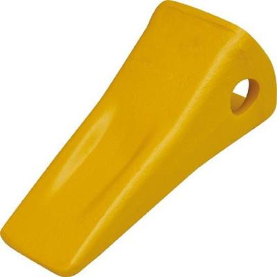 207-70-14151 excavatrice Ripper Tooth Komatsu PC300 Mini Excavator Bucket Teeth