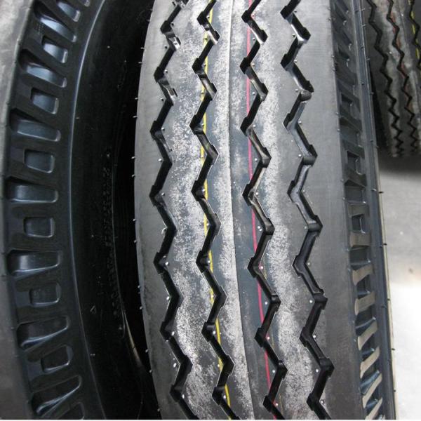 China manufacture cheap truck tire 11.00-20 11.00x20 for sale
