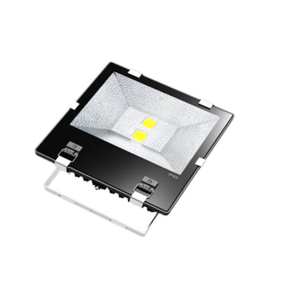 50W Outdoor Industrial LED Flood Lights IP65 High Brightness Smd Chip 6000K