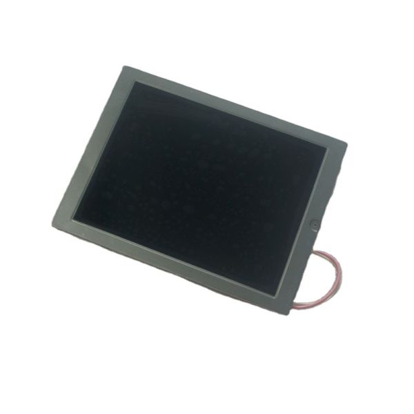 TCG075VG2AC-G00 LCD 7.5 inch 640*480 KYOCERA Display Monitors LCD Panel