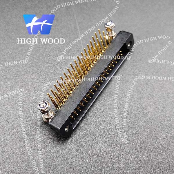 HW-CMM Connector,HW-321V051F46