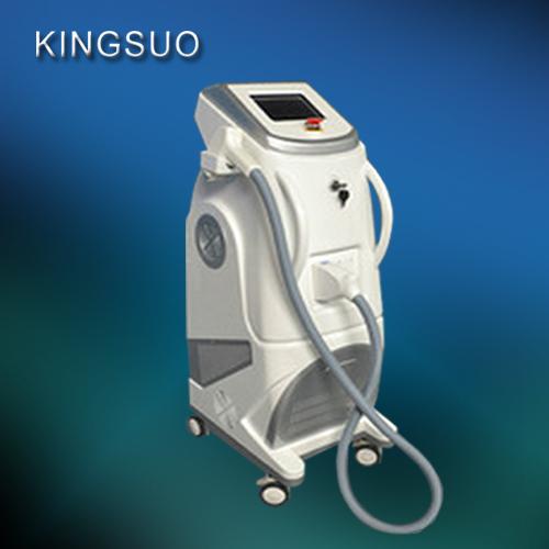 808nm/810nm alma laser hair remova/lightsheer laser hair removal/diode laser hair removal