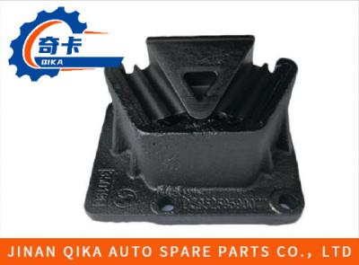 Motor Front Bracket Shacman Truck Parts Dz95259590078 de Delong M3000 do defeito zero
