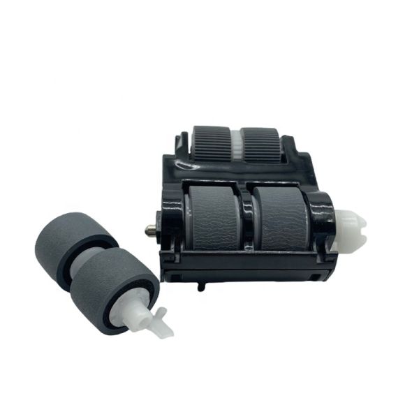DR-M140 HIgh Quality Scanner Paper Roller for Canon DRM140 Feed Wheel Assembly Copier Printer Parts