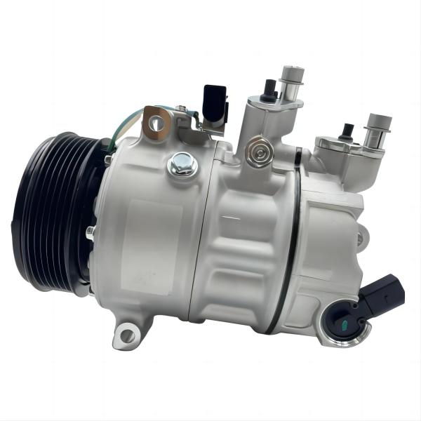 2017- DV12 Air Conditioner Compressor for Audi Q3 VW Touran Tiguan CC Bora Magotan Golf