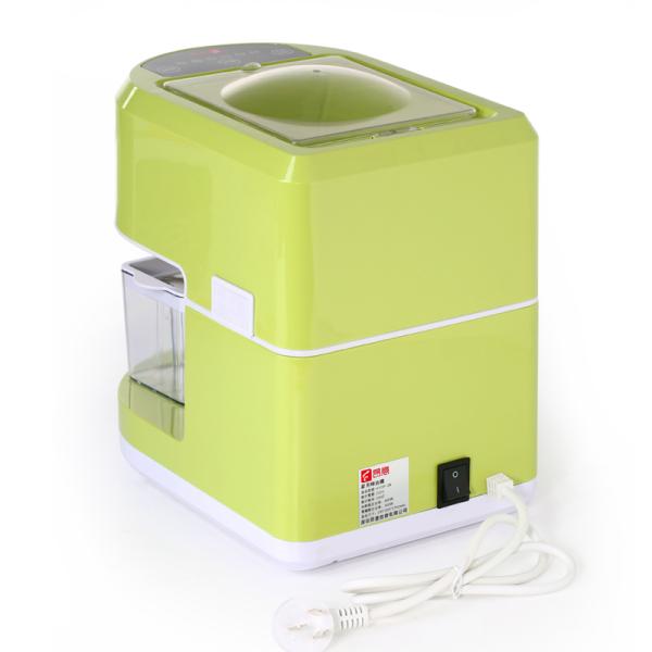 Small Stainless Steel Home Oil Press Machine Olive Oil Making Machine