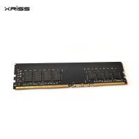 DDR5 16GB 4800MHz 5600MHz 6000MHz 6400MHz DDR5 RAM Para PC Memória de Desktop RAM DDR5