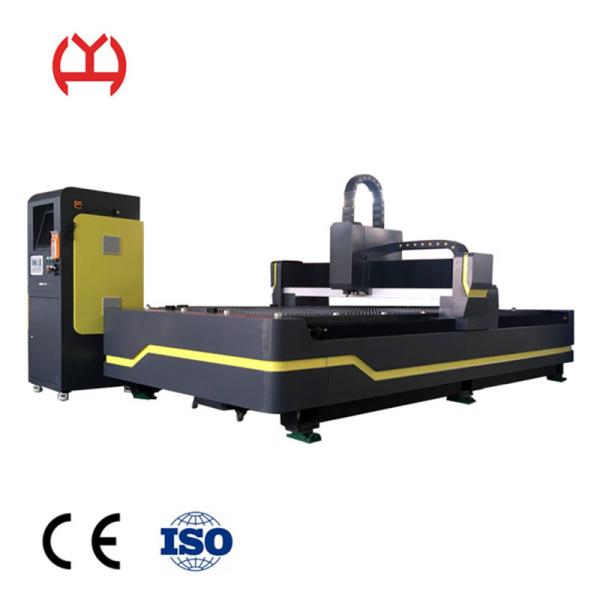 100A 125A 120A 200A Plasma Power Supply , Plasma Power Generator L690mm*W370mm*H810mm