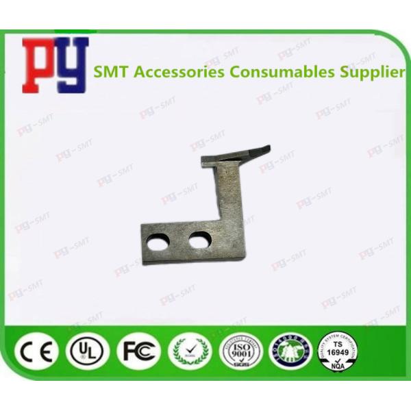 N210137682AC/N210137682AA Panasonic подвижная резачка (B) AI Части 10469-32-000 Кассета 52 мм