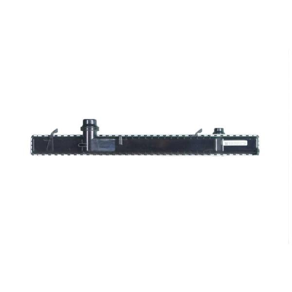 BMW X5 E53 17111439104 Sistema de refrigeração de peças de automóveis para instalação de automóveis BMW 4.4 i Motor
