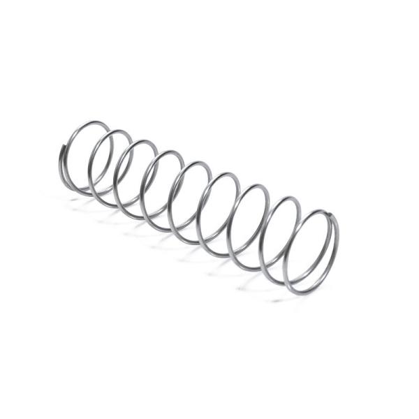 OEM 1.5mm 304 Stainless Steel Coil Compression Springs