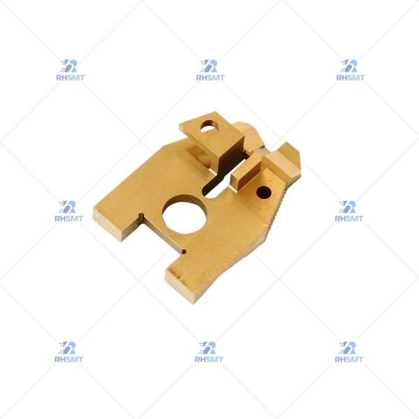 TDK CUTTER COVER-T60 556-T-0140 Ai Auto Parts, Tower Crane Spare Parts