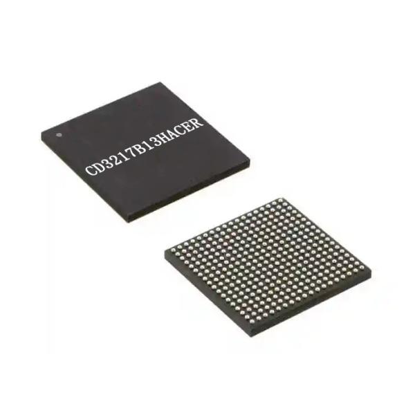 Регулятор CD3217B13HACER Iphone Macbook AIR/USB-C с менеджером обязанности