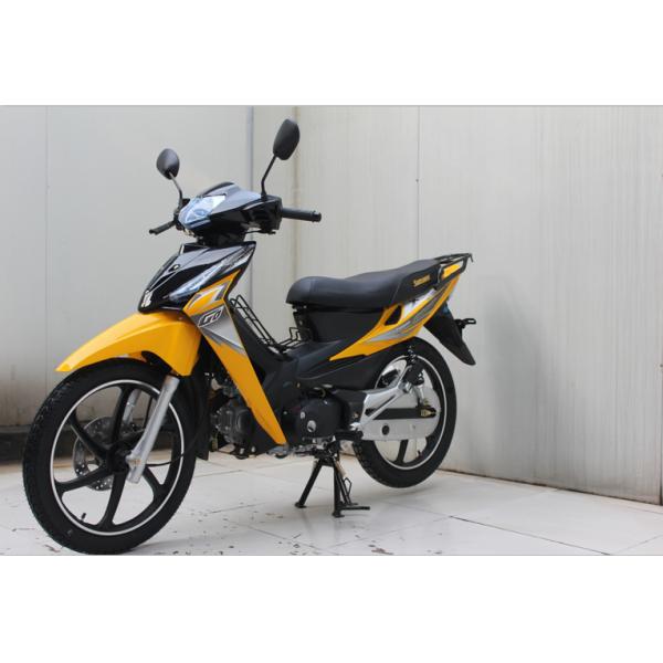 мини мото скутер Новая заводская цена подкостный цыпленок мотоциклы двигатель Дешевый мото haoji Чунцин 110cc мотоцикл мини мото