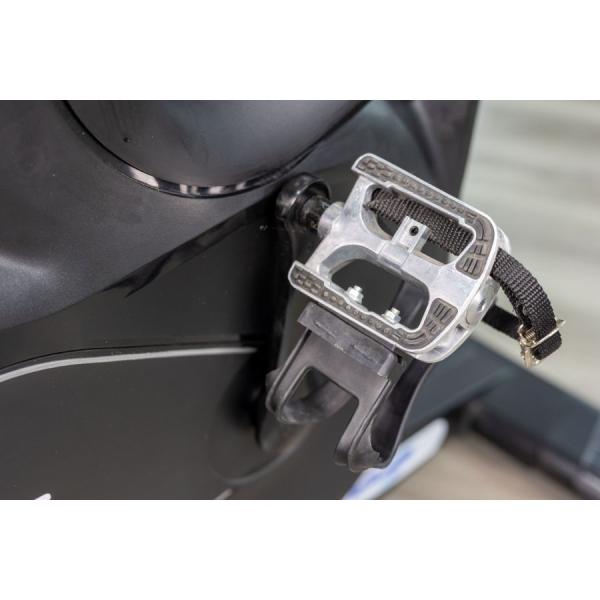 Gimnasio Deportivo Spin Ciclismo Bicicletas Volante magnético Interior Comercial