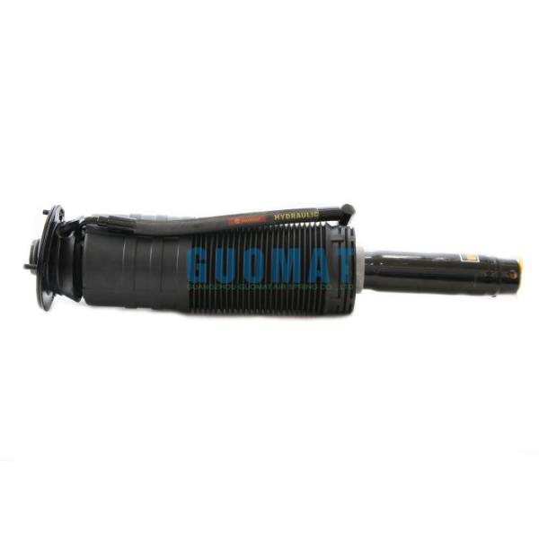 Mercedes Benz Air Suspension Air Strut A2203205613 S Class W220 Rear Right ABC Air Shock