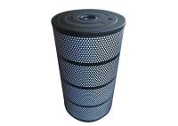 Le fil de laser a coupé la colle époxyde de filtre d'Edm, 7.8kg le fil Mesh Water Filter 5 - finesse du filtre 8um