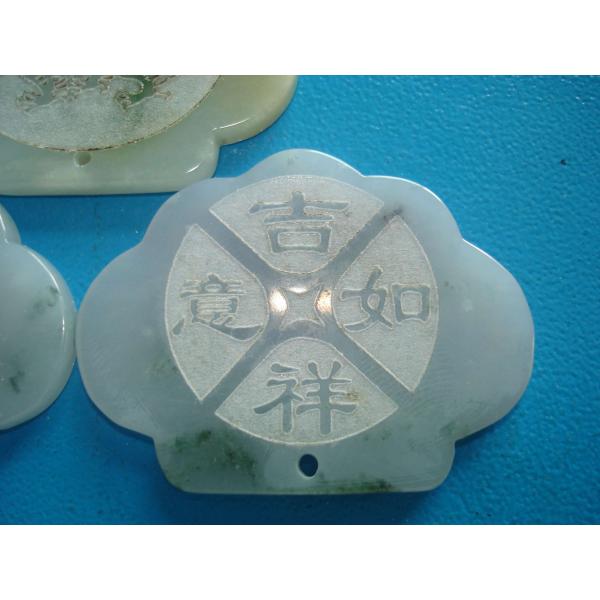 Marble Laser Engraving Machine, Jade Laser Engraving Machine