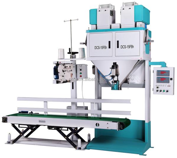 100 toneladas por dia máquina de moagem de casca de arroz automática pesada máquina de seleção de cores moinho de arroz MCHJ100-4