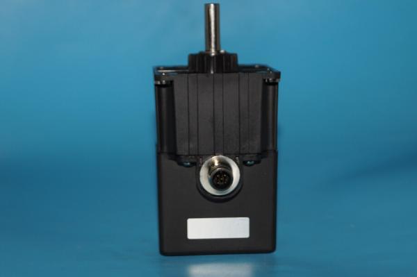 High quality 71.112.1311, servo drive,motor for CD102 SM102 SM74 SM52 printing machines,offset printing machines spare p