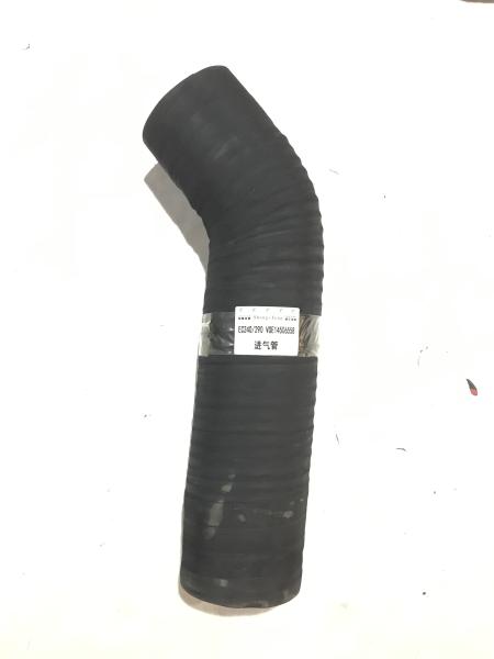 Volvo Excavator Parts  EC240/290 14506558  Long Service Life Cold Tube