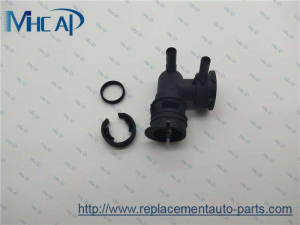 16431-31490 pescoço de enchimento de conexão automotivo da mangueira para TOYOTA LEXUS